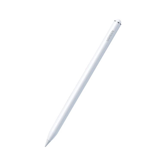 UGREEN Stylus Pen for Apple Pencil Type-C Charging for iPad